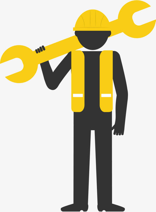 高低温试验箱的常见故障该如何解决