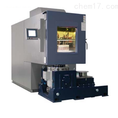 氙灯老化试验箱和UV老化试验箱有什么区别？